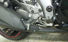 KAWASAKI NINJA 1000 A 2011