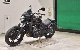 KAWASAKI VULCAN 650 S 2017 EN650A
