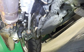 HARLEY FXDL 1580 2014