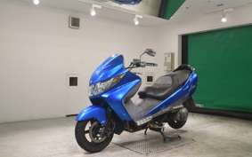 SUZUKI SKYWAVE 250 (Burgman 250) SS 2022 CJ43A