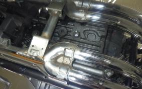 KAWASAKI ZEPHYR 750 RS 1999 ZR750C