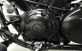 YAMAHA DRAGSTAR 400 1997 4TR