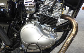 KAWASAKI W230 BJ230A