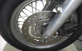 OTHER +UNREGISTERED MODEL by BDS1330 2026