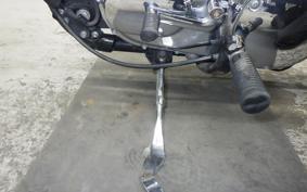 OTHER +HD. XL1200L-I 2007