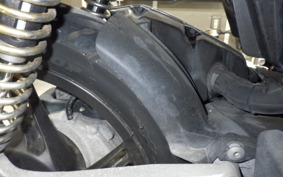 HONDA PCX125 2023 JF28