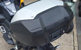 HONDA X-ADV 750 2023 RH10