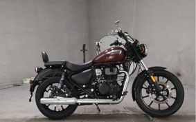 OTHER R ENFIELD  METEOR 350 ..