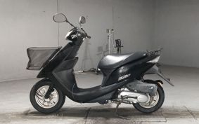 HONDA DIO AF68