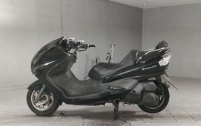 YAMAHA MAJESTY 250C SG03J