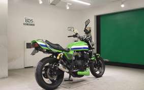 KAWASAKI ZRX400 2001 ZR400E