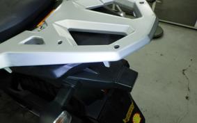 SUZUKI Vｽﾄﾛｰﾑ250SX 2019