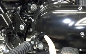 KAWASAKI W800-2ｽﾄﾘｰﾄ 2022 EJ800E