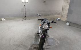 SUZUKI ST250E NJ4CA