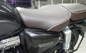 HONDA GB350C 2025 NC64