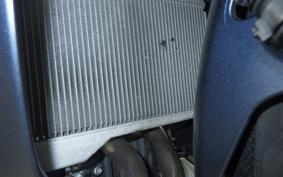 YAMAHA YZF-R7 2022 RM39J
