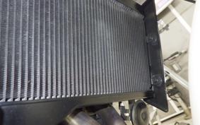 YAMAHA XSR700 2022 RM41J