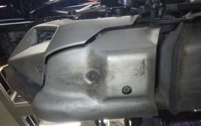 DUCATI DUCATI MULTISTRADA1200S 2011