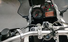 BMW R 1200GS 2010 0450