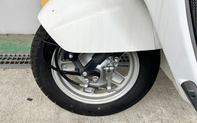 GILERA GILERA RUNNER 180SP ZAPM08000