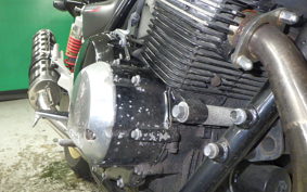 HONDA CB400SF VTEC Spec3 2006 NC39