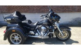 HARLEY FLHTCU 2014 MAL