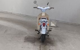 HONDA LITTLE CUB AA01