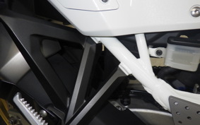 HONDA CRF1000L AFRICA TWIN DCT 2019 SD04