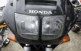 HONDA VFR750F GEN 2 1990 RC36