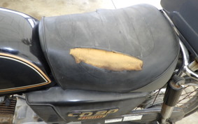 HONDA CD90 BENLY HA03