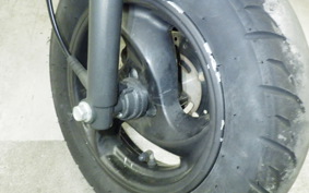 YAMAHA AXIS 125 Z SED7J