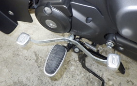 HONDA C125 SUPER CUB JA58