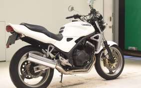 KAWASAKI BALIUS 250 2000 ZR250A