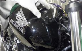 HONDA CB400SF GEN 4 A 2019 NC42