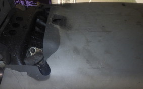 YAMAHA CYGNUS 125 XSR SE12J