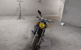 KAWASAKI ELIMINATOR 400-1 1995 ZL400A