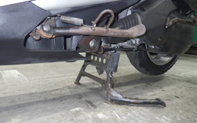 YAMAHA CYGNUS 125 X 2 2023 SE44J