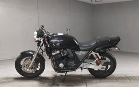 HONDA CB400SF 1995 NC31