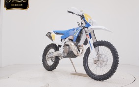 HUSQVARNA HUSQVARNA TE250ヘリ TESI