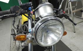 YAMAHA SDR200 2002 2TV