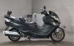 SUZUKI SKYWAVE 250 CJ46A