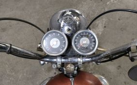 TRIUMPH TROPHY TR6 2018 ..