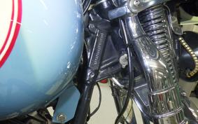 HARLEY FLSTS 1340 1996