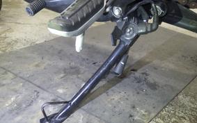 HONDA GB350S 2023 NC59