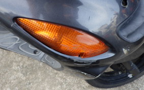 YAMAHA AXIS 100 SB06J