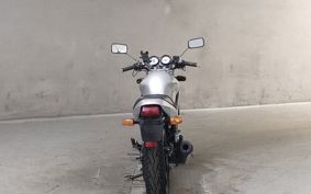 HONDA VTR 250 MC33