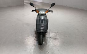 YAMAHA JOG SA36J