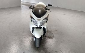 SUZUKI SKYWAVE 250M CJ45A