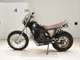 Фото Yamaha TW200 с японского аукциона