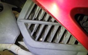 HONDA PCX125 2022 JF28